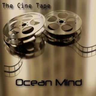 Ocean Mind