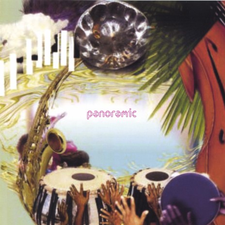 Ivory Coast cover art
