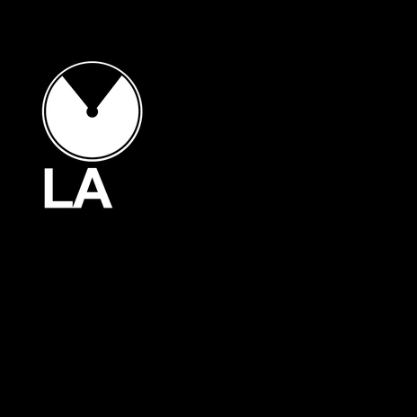 LA::PZVIOLSYNFalias#3 cover art