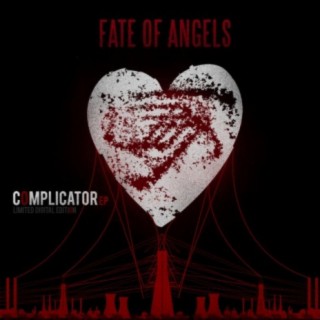 Fate of Angels