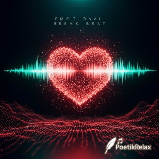 Emotional Breakbeat