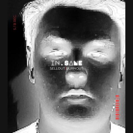 take it from me cover art
