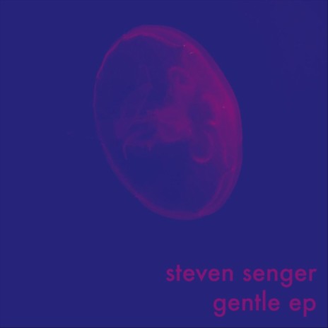 Dismal Hitt (Live)