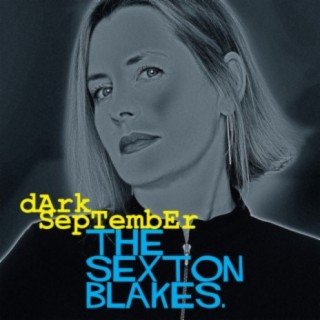The Sexton Blakes