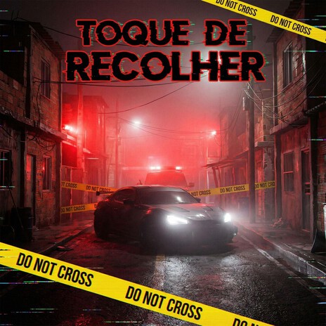 O AVISO cover art