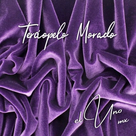 Adicto y Rapero cover art