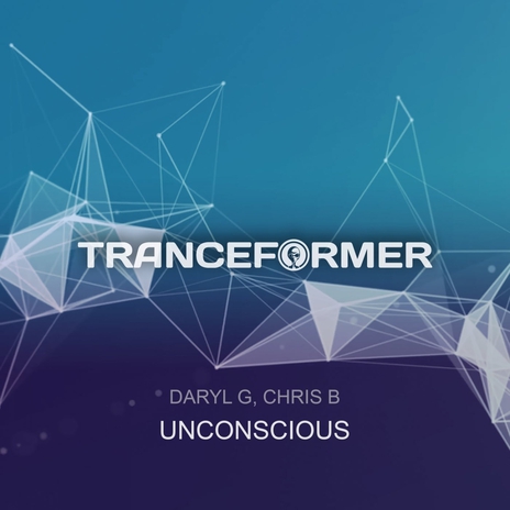Unconscious (Original Mix) cover art
