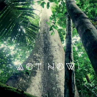Act Now !