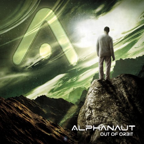 Happily Sedated cover art