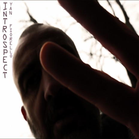 Le Mutique cover art