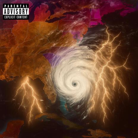 916 x 409 ft. Miller4X cover art