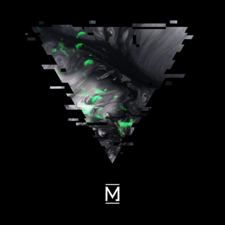 Reverso cover art