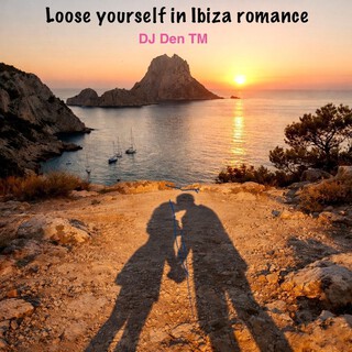DJ Den TM