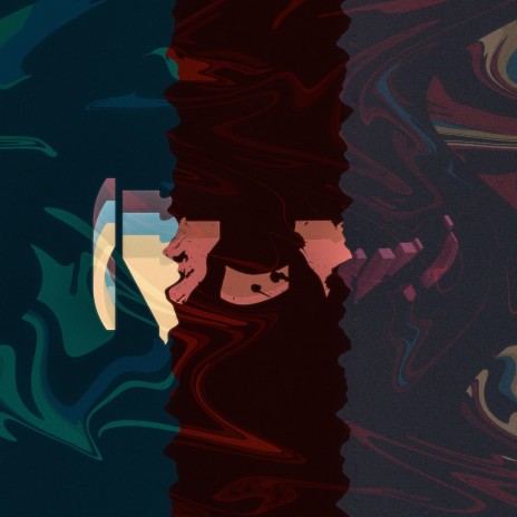 That cover art