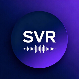 Seoul Vibes Records