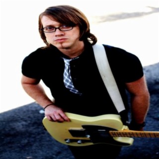 Eric Knight