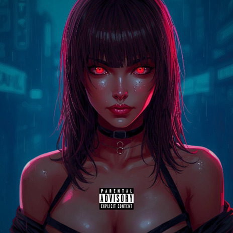 Morra Wow ft. La Clave Pro, Shaobling, Jara, UweMe & L Bravo cover art