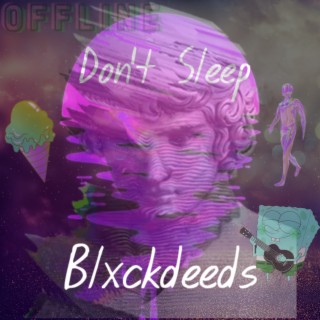 Blxckdeeds