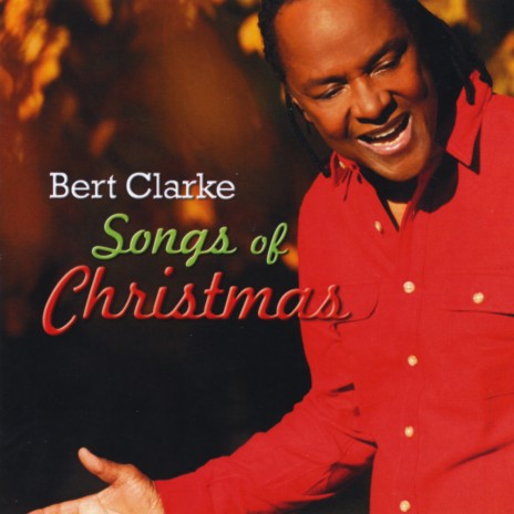 One Little Christmas Tree cover art