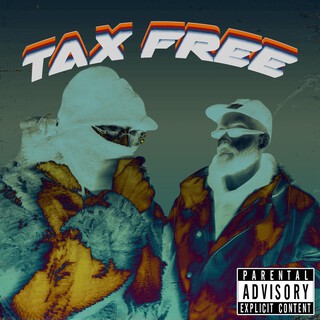 Tax Free