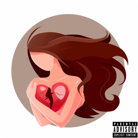 Baby You Know cover art