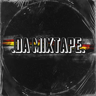 Da Mixtape