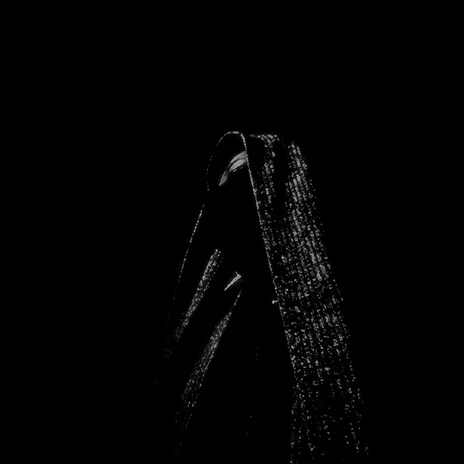 Frɛɛ Zay 2 ft. Balanxe cover art