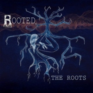 Rooted