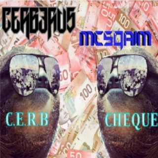 Cerberus