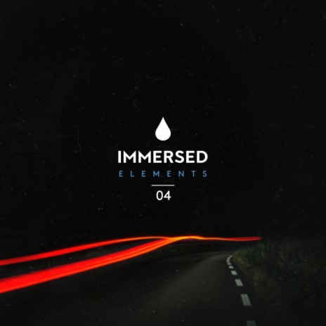 A Million Words (Extended Mix) ft. Mescadi cover art