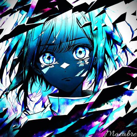 Trapped in Limbo cover art