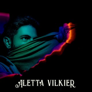 Aletta Vilkier