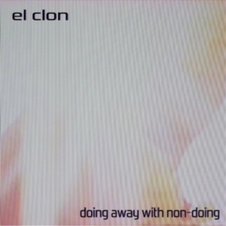 Doing Away with Non-Doing