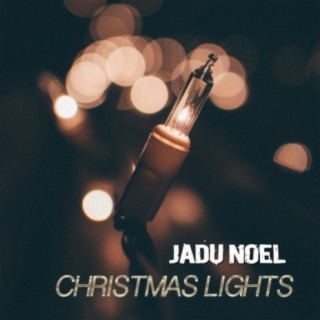 Jadu Noel
