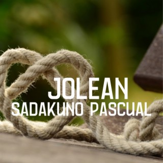 Jolean