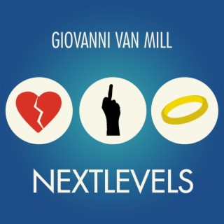 Fout cover art