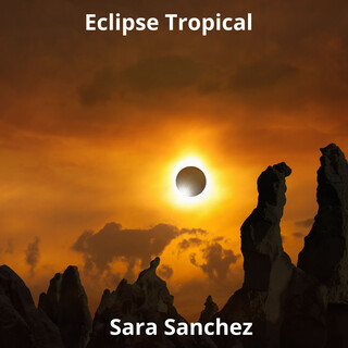 Eclipse Total