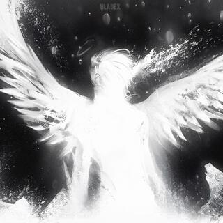 LA LA cover art