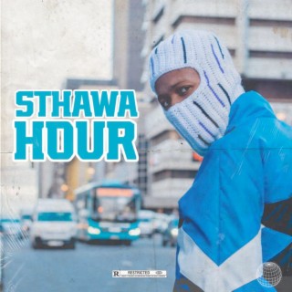 Sthawa Hour
