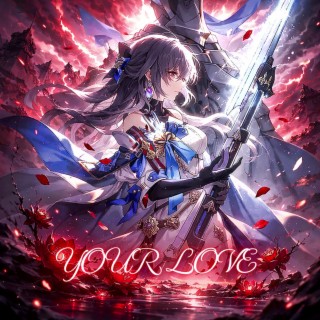 Your Love