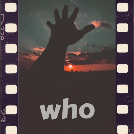 Who cover art