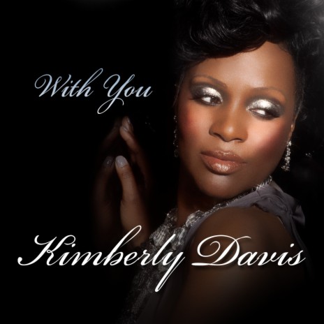 With You (Paul Goodyear Big Room Anthem Remix)