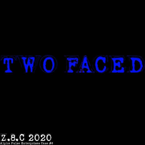 End of Zatesee Era ft. Zatesee cover art