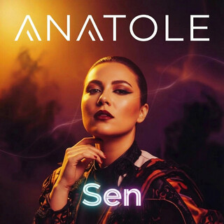 ANATOLE