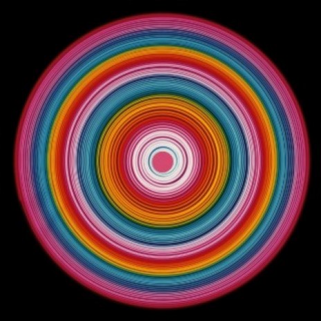 Too High cover art