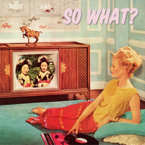 Somewhere cover art