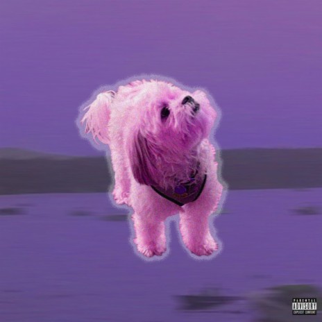 UGHH cover art