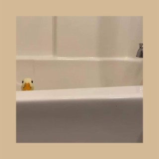 PTSD