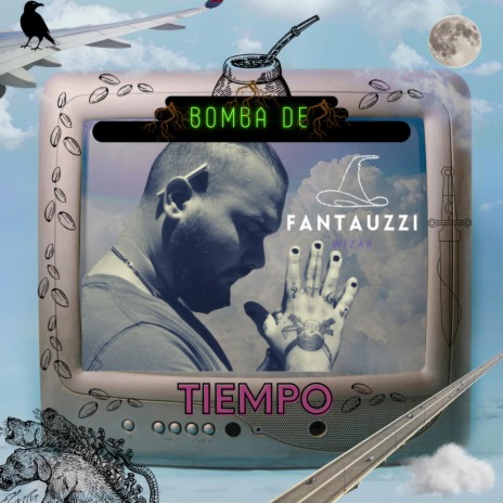 Bomba De Tiempo