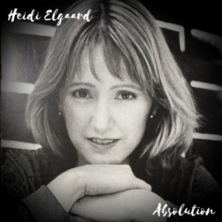 Heidi Elgaard